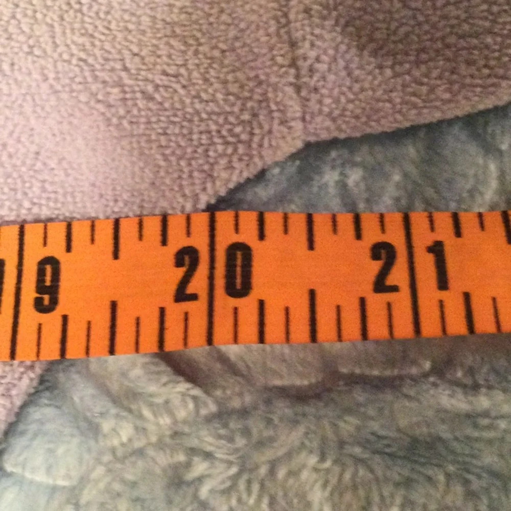 Old Navy Fleece Long Sleeve Long Sleeve Top - Picture 7 of 12